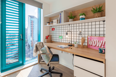Premium En Suite - Image 3
